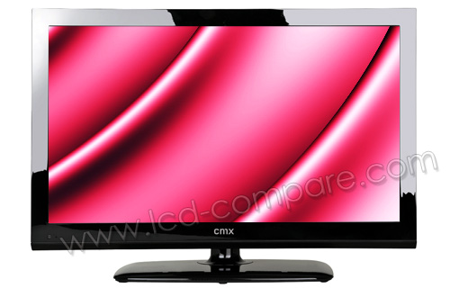 CMX LED 8245F Felis