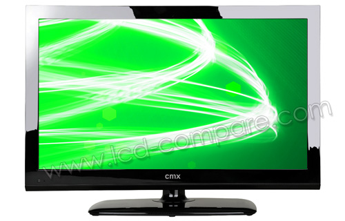 CMX LED 8245F Lucani