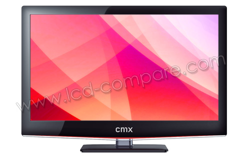 CMX LED 8245F Nelsoni