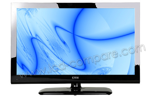 CMX LED 8245F Neofelis noir