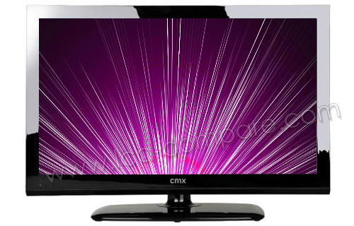 CMX LED 8245F Panthera