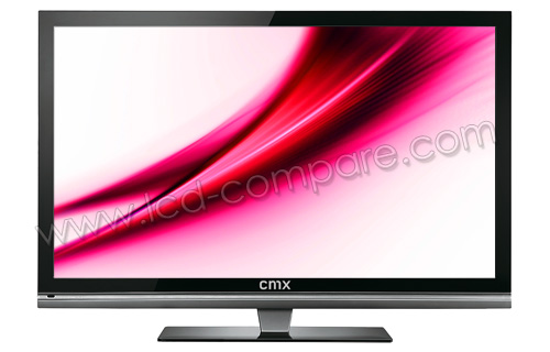 CMX LED 8247F