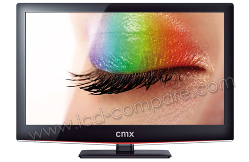CMX LED 8260F Ozelot