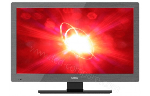 CMX LED 8262F Lucani