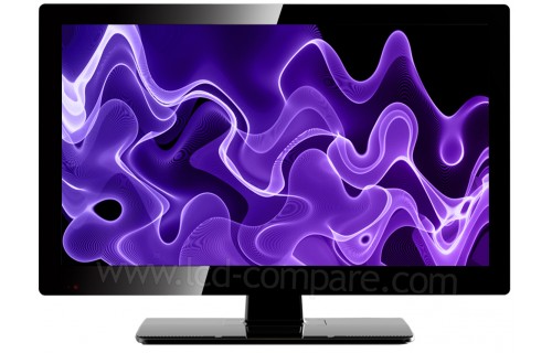 CMX LED 8271F Lucani