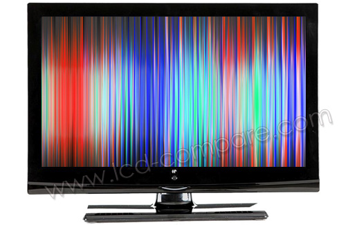 CONTINENTAL EDISON 12LCD185SD3