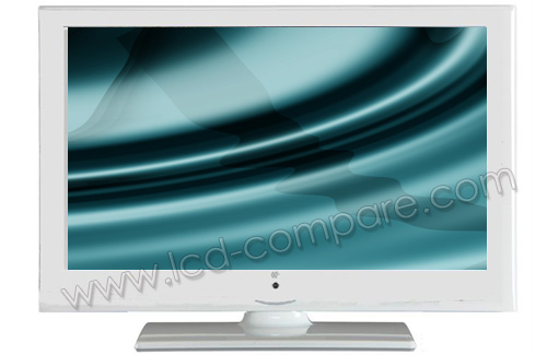 CONTINENTAL EDISON 12LCD185SDB3