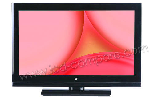 CONTINENTAL EDISON 16SD3