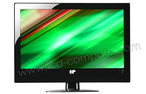 CONTINENTAL EDISON 16SD6