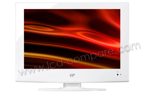 CONTINENTAL EDISON 16SDB2