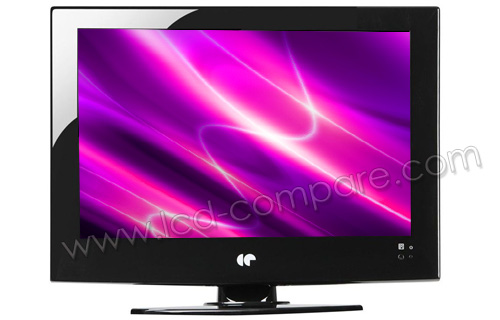 CONTINENTAL EDISON 16SDN2