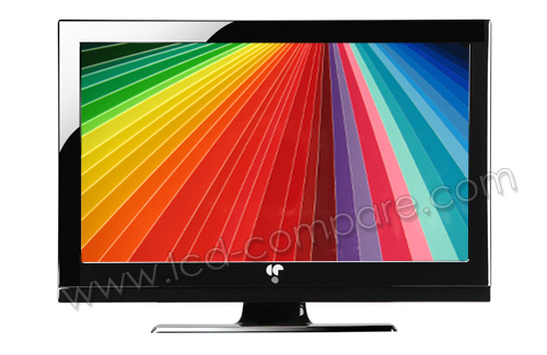 CONTINENTAL EDISON 16SDR3