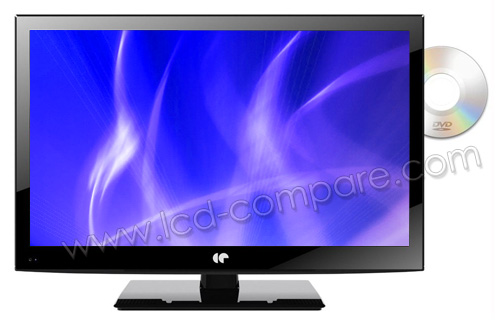 CONTINENTAL EDISON 185SDV11