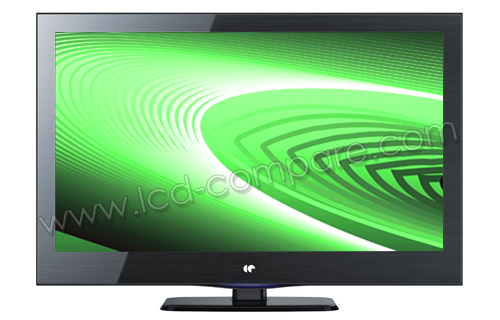 CONTINENTAL EDISON 19SD11