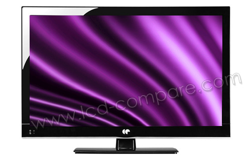 CONTINENTAL EDISON 19SD2