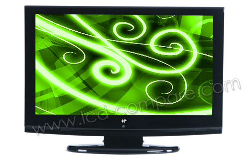 CONTINENTAL EDISON 19SD3