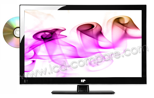 CONTINENTAL EDISON 19SDV2