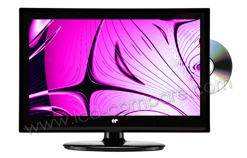 CONTINENTAL EDISON 19SDV5