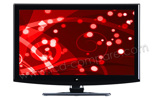 CONTINENTAL EDISON 22HD3