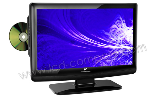 CONTINENTAL EDISON 22SDV1004