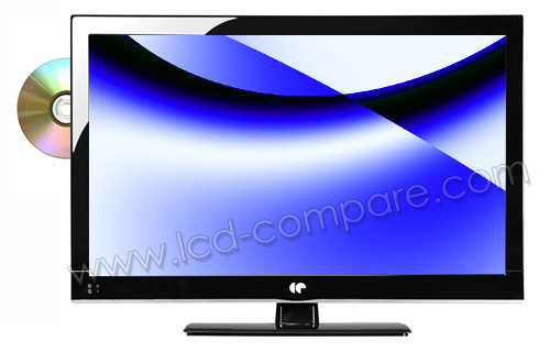 CONTINENTAL EDISON 22SDV2