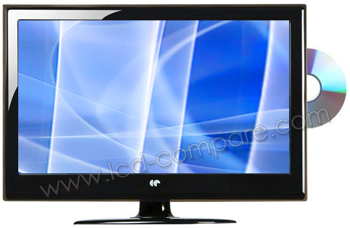 CONTINENTAL EDISON 22SDV5