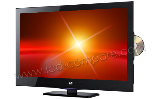 CONTINENTAL EDISON 24HDV11