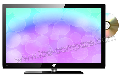 CONTINENTAL EDISON 24HDV2