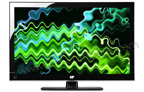 CONTINENTAL EDISON 24SD2