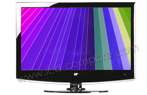 CONTINENTAL EDISON 24SD6