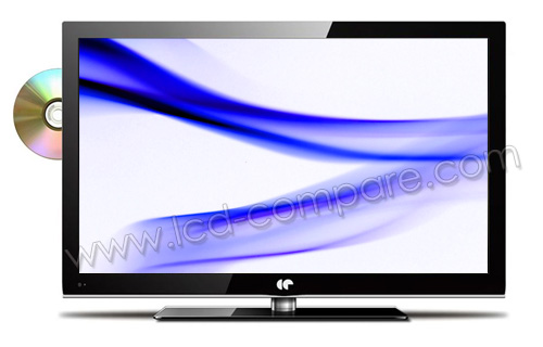 CONTINENTAL EDISON 24SDV2