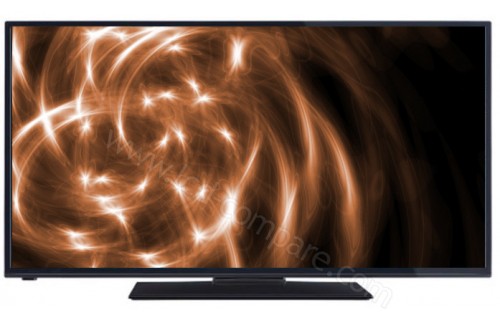 CONTINENTAL EDISON CEDLED32BMLA3