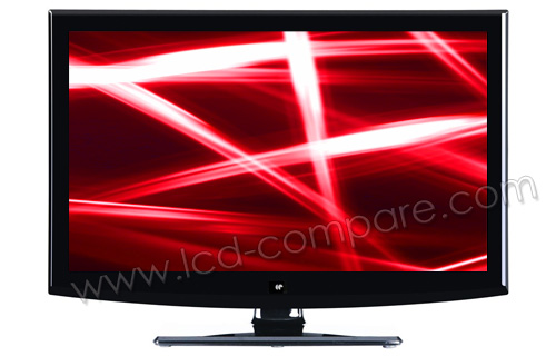 CONTINENTAL EDISON 32HD3