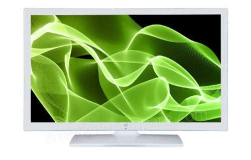 CONTINENTAL EDISON 32HDB3 TV LED