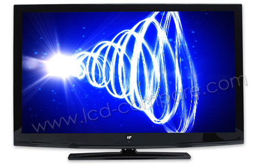 CONTINENTAL EDISON 3DLED32HD3