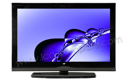 CONTINENTAL EDISON 62LCD32HD3