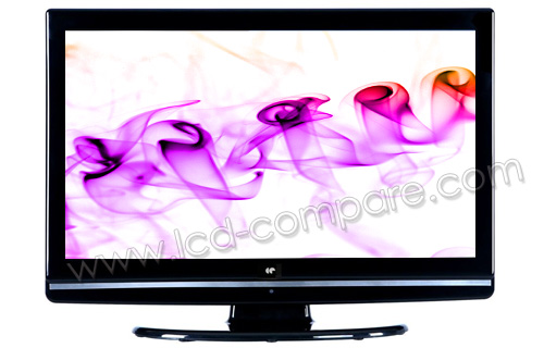 CONTINENTAL EDISON 62LCD32HDR3