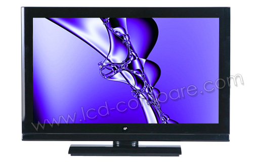 CONTINENTAL EDISON 62LED215SD3