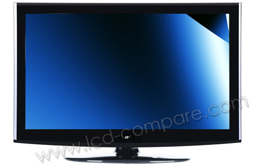 CONTINENTAL EDISON 62LED26HD3