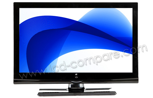 CONTINENTAL EDISON 62LED32HD3