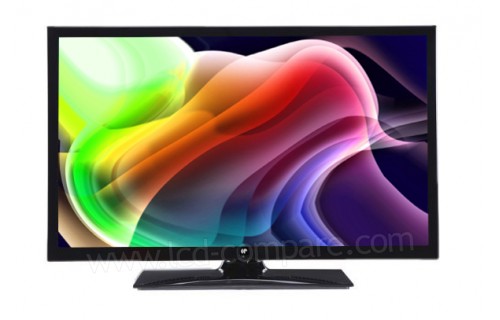 CONTINENTAL EDISON BLED185HD3