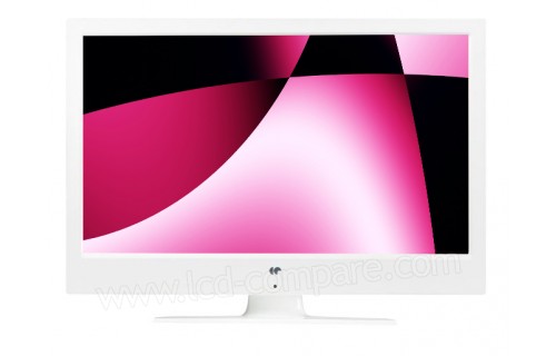 CONTINENTAL EDISON BLED185HDB3