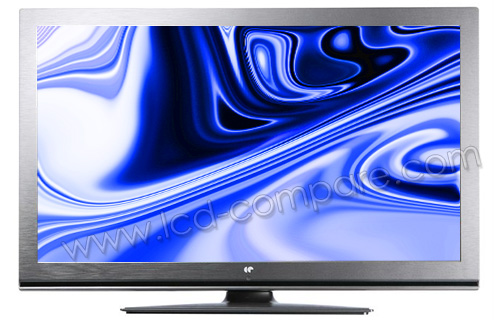 CONTINENTAL EDISON BLED32HD3