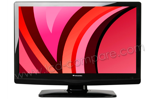 CONTINENTAL EDISON CE56SD22P