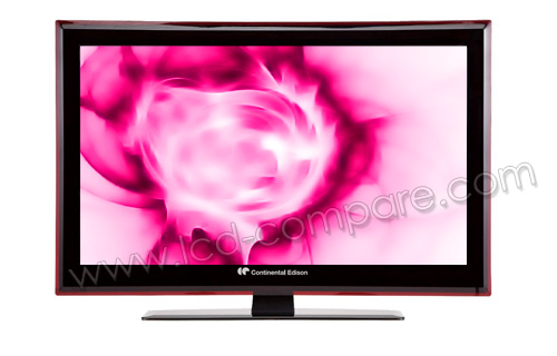 CONTINENTAL EDISON CE81FHD32G