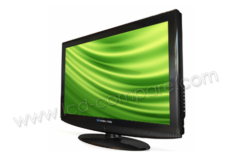 CONTINENTAL EDISON CE81HD32A