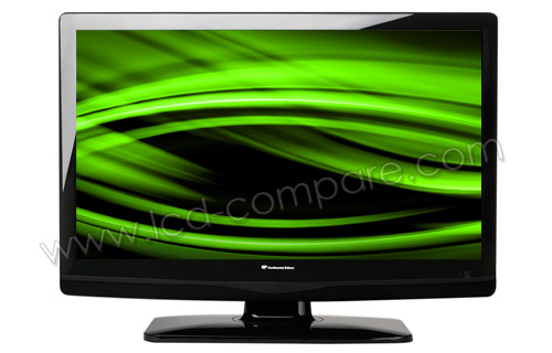 CONTINENTAL EDISON CE81HD32P