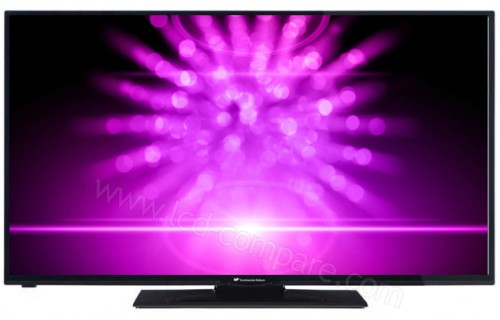 CONTINENTAL EDISON CELED390116B3