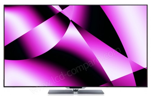 CONTINENTAL EDISON CELEDFHD65ML3