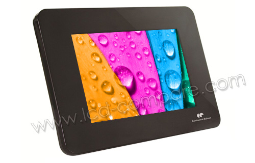 CONTINENTAL EDISON CE7SDBM